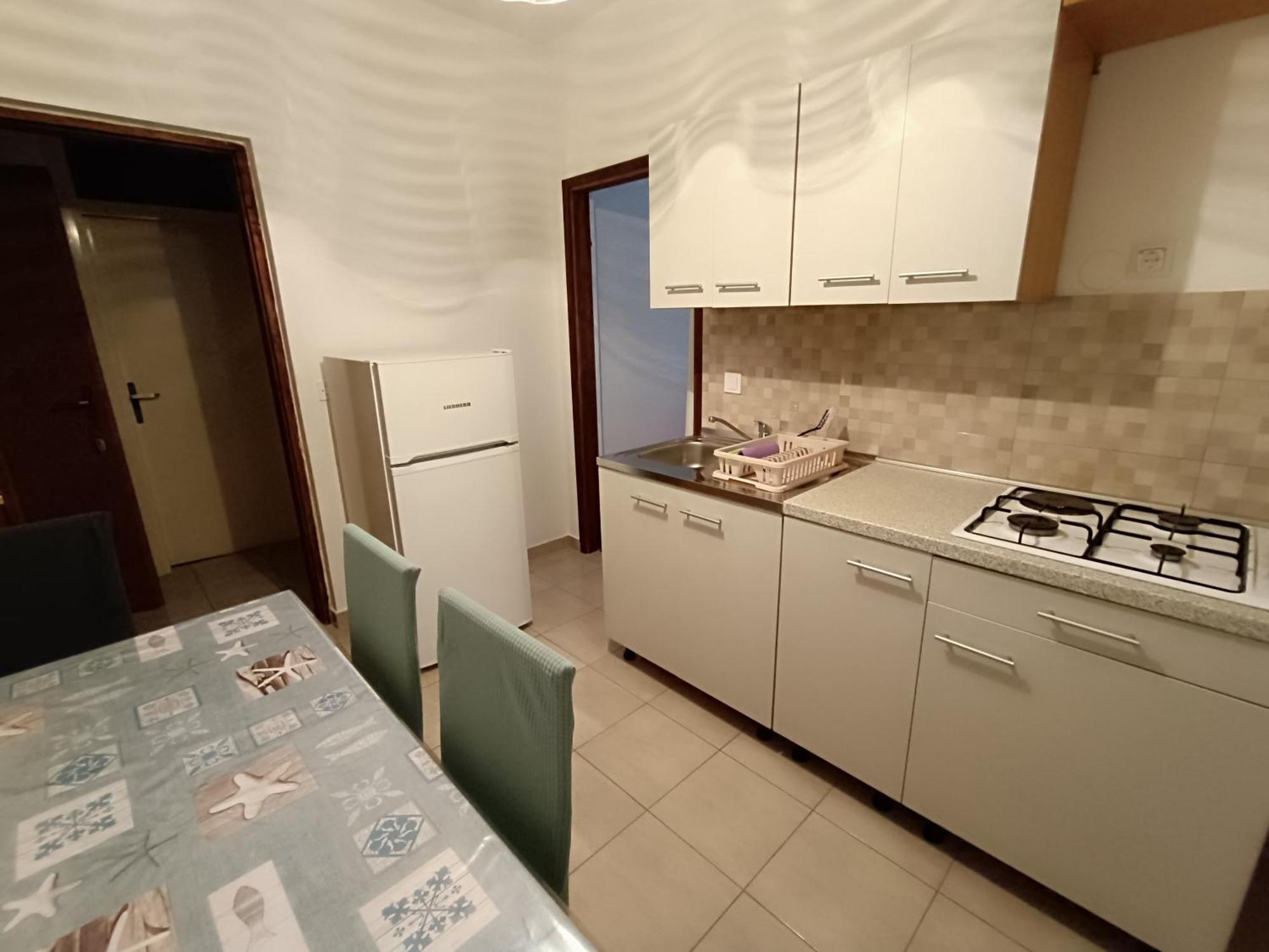 App Karmen With Free Parkig Lägenhet Poreč Exteriör bild