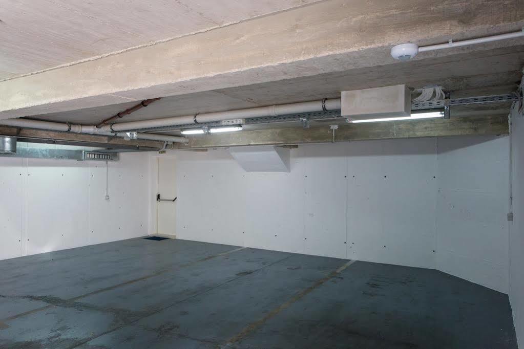 App Karmen With Free Parkig Lägenhet Poreč Exteriör bild